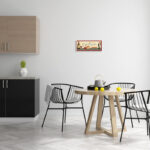 Ehme ” Bon Appetit “ - Chic Decora