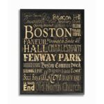 Ehme ” Boston “ - Chic Decora