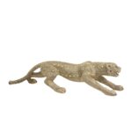 Ehrlich Animals Figurines & Sculptures - Chic Decora