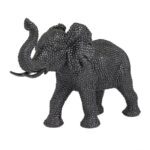 Eisenman Animals Figurines & Sculptures - Chic Decora