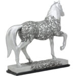 Eleda Handmade Animals Statue - Chic Decora