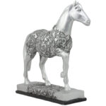 Eleda Handmade Animals Statue - Chic Decora