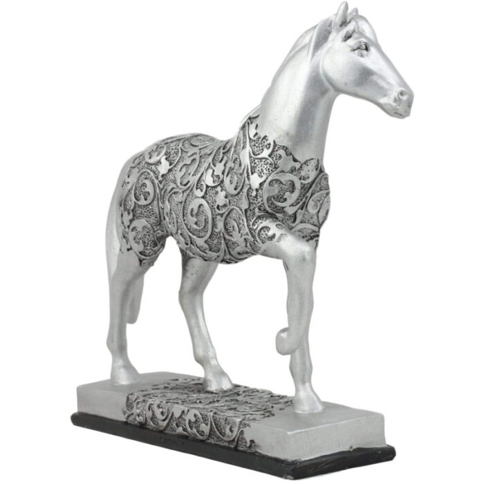 Eleda Handmade Animals Statue - Chic Decora