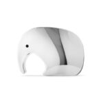 Elephant Georg Money Bank - Chic Decora