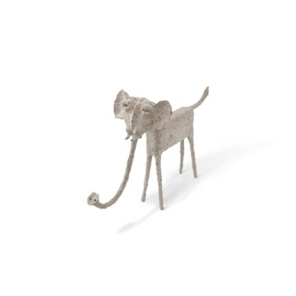 Glenford Animals Figurines & Sculptures - Chic Decora