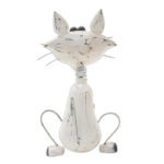 Elnathan Handmade Animals Figurines & Sculptures - Chic Decora