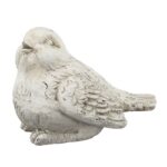 Elspeth Animals Figurines & Sculptures - Chic Decora