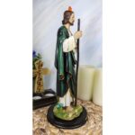 Eluett Handmade Religious & Spiritual Figurines & Sculptures - Chic Decora