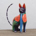 Emington Handmade Animals Figurines & Sculptures - Chic Decora