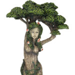 Emorie Handmade Figurines & Sculptures - Chic Decora