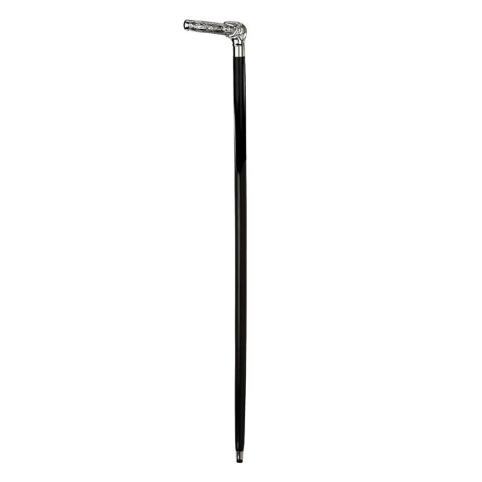 Empress Beaux Arts Decorative Walking Stick - Chic Decora