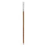 Empress Dandy Fellow Decorative Walking Stick - Chic Decora