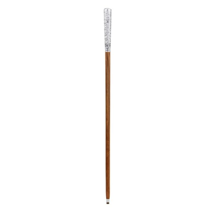 Empress Dandy Fellow Decorative Walking Stick - Chic Decora