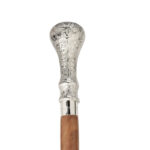 Empress Hambleton Decorative Walking Stick - Chic Decora