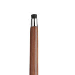 Empress Hambleton Decorative Walking Stick - Chic Decora