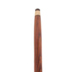 Empress Kingsley Decorative Walking Stick - Chic Decora