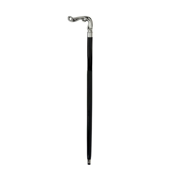 Empress Nouveau Swag Decorative Walking Stick - Chic Decora