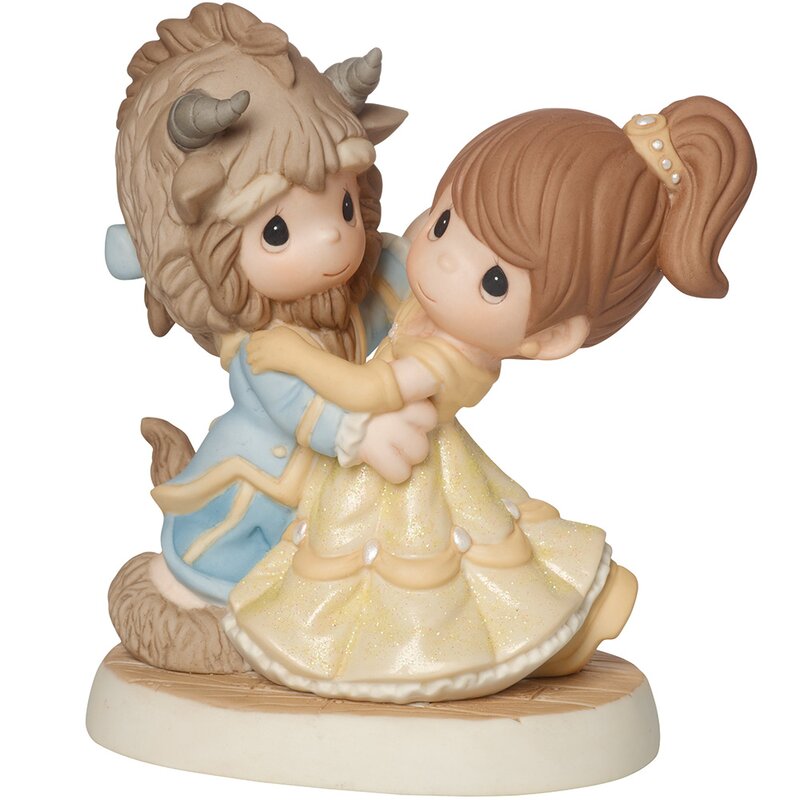 Fairhaven Figurines & Sculptures - Chic Decora