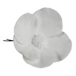 Ermera Dogwood Flower Figurines & Sculptures - Chic Decora