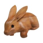 Ernesto Handmade Animals Figurines & Sculptures - Chic Decora