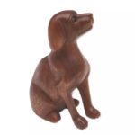 Errico Handmade Animals Figurines & Sculptures - Chic Decora