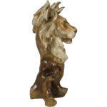 Esmaralda Handmade Animals Figurines & Sculptures - Chic Decora