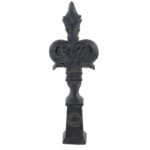 Espalda Religious & Spiritual Figurines & Sculptures - Chic Decora