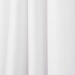 Exclusive Home Semi-Sheer Curtain Panel Pair (Set of 2) - Chic Decora