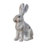 Fairborn Animals Figurines & Sculptures - Chic Decora