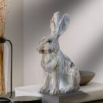 Fairborn Animals Figurines & Sculptures - Chic Decora