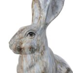 Fairborn Animals Figurines & Sculptures - Chic Decora