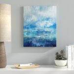 Farmhouse / Country Painting Print - Chic Decora