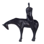 Figurines & Sculptures - Chic Decora