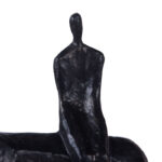 Figurines & Sculptures - Chic Decora