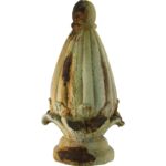 Figurines & Sculptures - Chic Decora