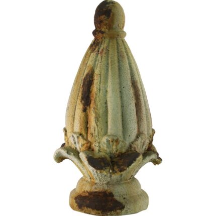 Hive Religious & Spiritual Figurines & Sculptures - Chic Decora