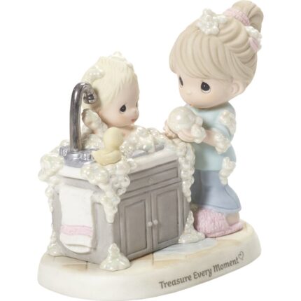 Figurines & Sculptures - Chic Decora