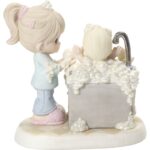 Figurines & Sculptures - Chic Decora