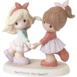 Figurines & Sculptures - Chic Decora