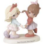 Figurines & Sculptures - Chic Decora