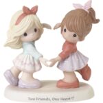 Figurines & Sculptures - Chic Decora