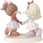 Figurines & Sculptures - Chic Decora