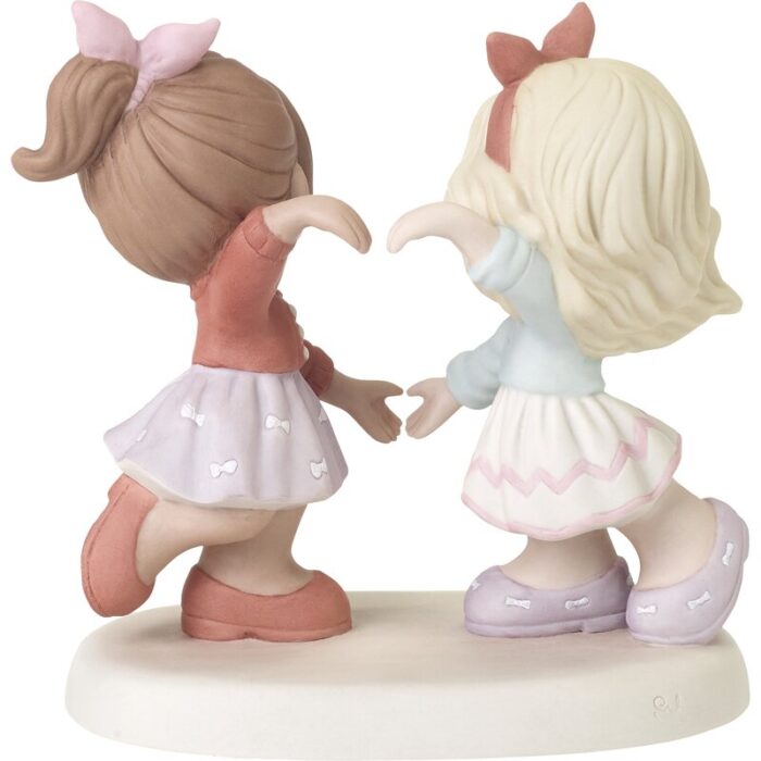 Figurines & Sculptures - Chic Decora