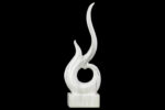 Figurines & Sculptures - Chic Decora