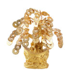 Figurines & Sculptures - Chic Decora