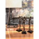 Figurines & Sculptures - Chic Decora