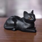 Filicia Handmade Animals Figurines & Sculptures - Chic Decora