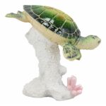 Fitts Handmade Animals Figurines & Sculptures - Chic Decora