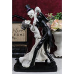 Floyce Handmade Figurines & Sculptures - Chic Decora