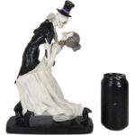 Floyce Handmade Figurines & Sculptures - Chic Decora